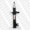 AL-KO 301835 Shock Absorber